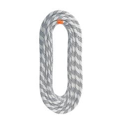 SINGING ROCK STATIC R44 NFPA 13 (1/2�) biela 92 m