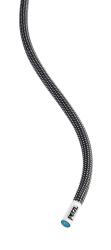 Petzl Paso Guide 7,7 mm ed 60 m