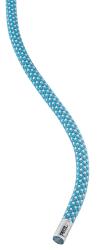 Petzl Mambo 10,1 mm Modr 60 m