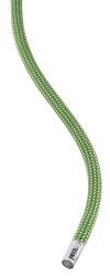 Petzl Contact 9,8 mm Zelen 60 m