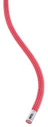 Petzl Arial 9,5 mm erven 60 m