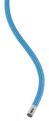 Petzl Arial 9,5 mm Modr 70 m