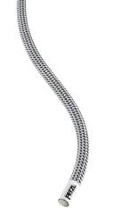 Petzl Volta 9,2 mm ed 70 m