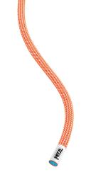 Petzl Volta 9,2 mm Oranov 70 m