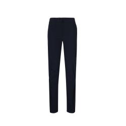 nohavice ROCK EXPERIENCE MASTER 2.0 MAN PANT CAVIAR