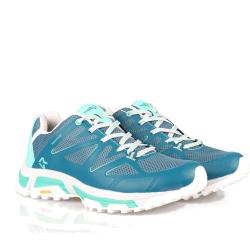 Topnky ROCK EXPERIENCE SKORPION WOMAN FOOTWEAR W852