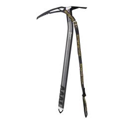 SINGING ROCK WIZARD 62 cm