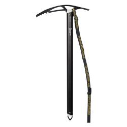 SINGING ROCK MERLIN 72 cm