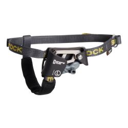 SINGING ROCK FOOT LIFT av