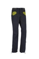 Nohavice Rondo Story Men's Ocean Blue S