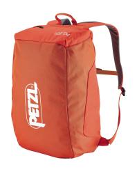 Petzl Kliff erven