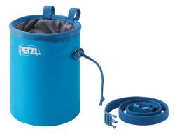 Petzl Bandi Tyrkysov