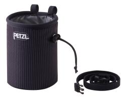Petzl Bandi ierna