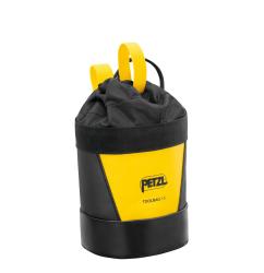 PETZL TOOLBAG 1,5 l vak na nad