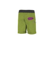 Kraasy E9 Onda Short Women's Slate