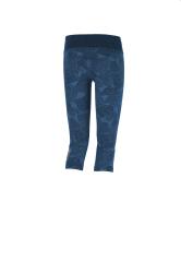 Legny E9 Gemma Women's Blackboard