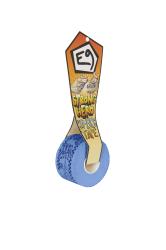 Tape E9 Strong Hero Climbing Tape Assorted Onesize