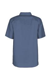 Koea E9 Kiwi Men's Grey