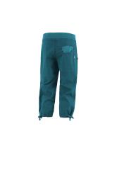 Kraasy E9 N Onda St 3/4 Women's Emerald