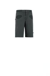 Kraasy E9 Rondo Short2.2 Men's Slate