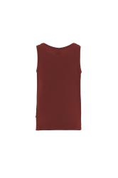 Tielko E9 1Caffe Men's Agave