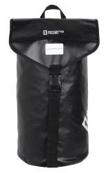 SINGING ROCK GEAR BAG ierna 35 l