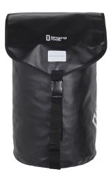 SINGING ROCK GEAR BAG ierna 50 l