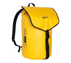 SINGING ROCK GEAR BAG lt 50 l