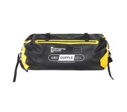 SINGING ROCK DRY DUFFLE 60l