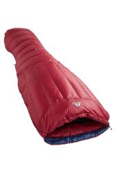 Spack MOUNTAIN EQUIPMENT Xenith I Regular