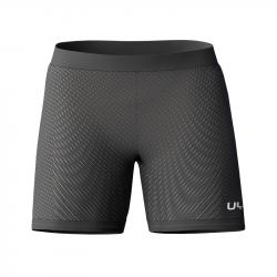 trenky UYN MARATHON RUNNING MAN PANTS SHORT J385 NINE IRON
