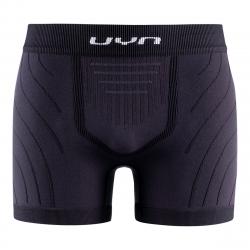 termo boxerky UYN MOTYON 2.0 UW BOXER MAN B464 BLACKBOARD