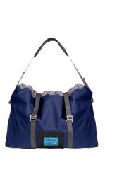Taka Sacco Blue Onesize