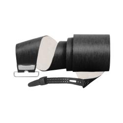 Stpacie psy Kohla Summit Skin Mixmohair Black