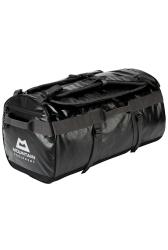 Taka MOUNTAIN EQUIPMENT Wet & Dry Kitbag 100L