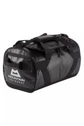 Taka MOUNTAIN EQUIPMENT Wet & Dry Kitbag 40L