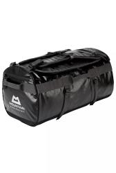 Taka MOUNTAIN EQUIPMENT Wet & Dry Kitbag 70L