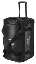 Taka MOUNTAIN EQUIPMENT Wet & Dry Roller Kit Bag 100L