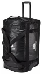 Taka MOUNTAIN EQUIPMENT Wet & Dry Roller Kit Bag 140L