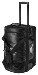 Taka MOUNTAIN EQUIPMENT Wet & Dry Roller Kit Bag 70L