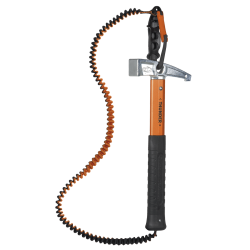 Thunder Hammer Kit No Color