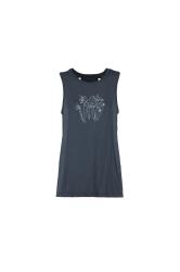 Tielko E9 Saski Women's Apatite