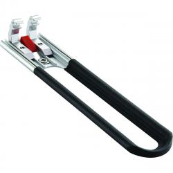 rukov� MSR TALON HANDLE