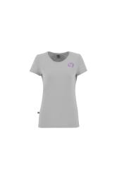 Triko Amira Women's White S