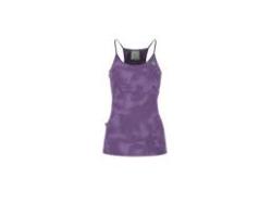 Triko Tuli Women's Malva S