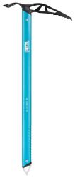 PETZL GLACIER 50 cm cepn