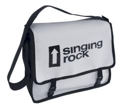 SINGING ROCK MONTY BAG