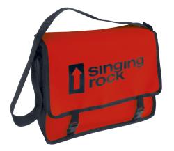 SINGING ROCK MONTY BAG