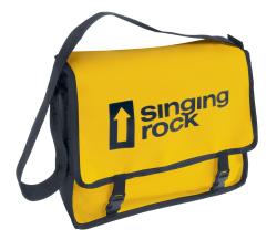 SINGING ROCK MONTY BAG