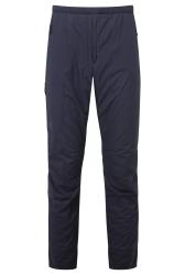 Zateplen nohavice Mountain Equipment Switch Pant Men's Cosmos  Regular